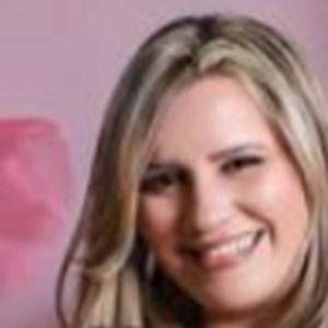 Eveline A., 41 anos