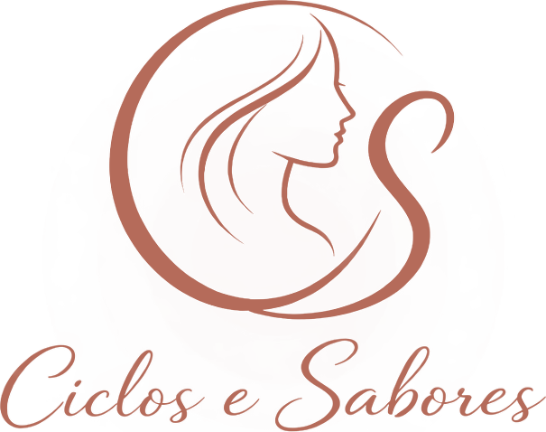 Ciclos e Sabores